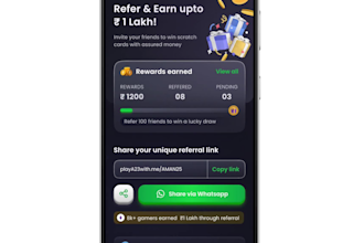 develop poker blackjack poker card gamble site card game