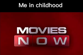 edit funny viral memes humorous content, tailored for you