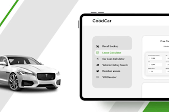 sales video,UI animation,website promo,saas video,animated explainer,saas demo