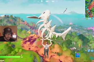 do game video editing for youtube