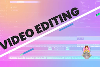 create website and app explainer, saas explainer video, product explainer