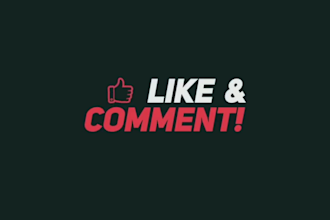 add custom youtube intro and outro