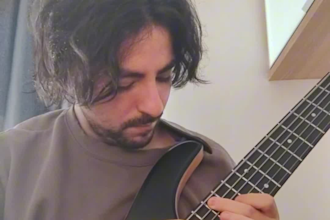 give you bass and jazz lessons