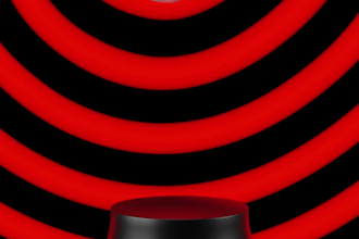 create 3d product animation video, 3d animation video, c4d animation
