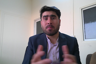 set up your linktree, beacons, or linkpop  business tiktok instagram landing pag