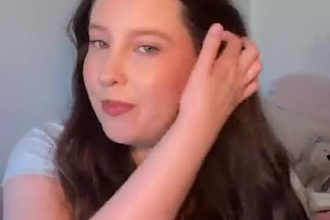 do engaging unboxing video ugc ads ugc video ads for instagram and tiktok