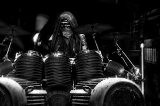 record and if necessary write guitar solos or rhythm guitars