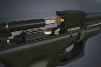 do 3d fps animation, 3d gun animation, fps game,  fps animation, game animation
