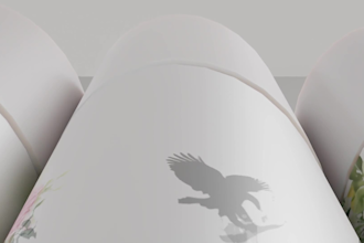 create 3d product animation and vfx if you need