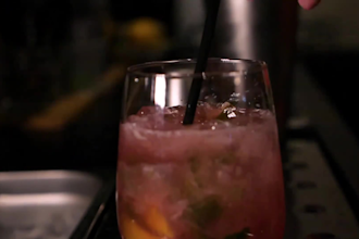 professionally edit your restaurant ads, commercial, promo, and food videos