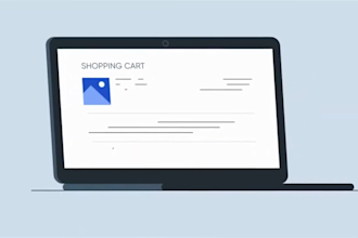 create 3d 2d saas animation video saas animation videos b2b explainer vide0s