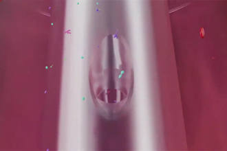 do 3d medical device animation 3d surgical device animation 3d medical explainer