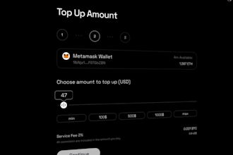 card to crypto 3d card to sell  nft art nft membership card  crypto credit card