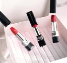 do 3d cgi cosmetic animation, cosmetic design, 3d product animation, lip gloss