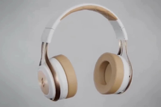 3d product animation video 3d industrial video 3d animation blender 3d maya c4d