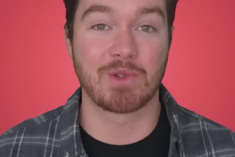 be your tiktok video editor for hire