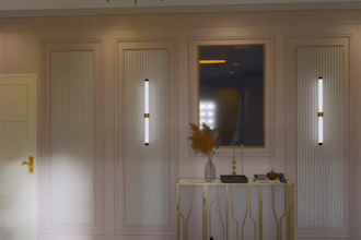 design 3d model, rendering and create animation your house