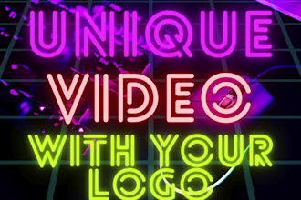 create 150 motivational quotes videos