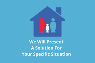 make we buy houses real estate promo videos