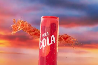 do realistic 3d beverage product 3d beverage video 3d water simulation cgi vfx
