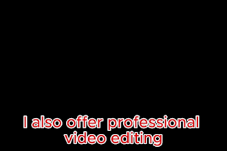 write script, screenplay film script tv series short movie script video script