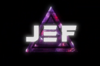 do video editing and motion design