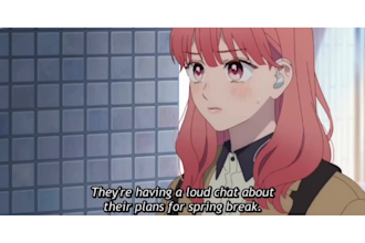 do 2d japanese anime style, anime animation, 2d fighting anime for your artwork