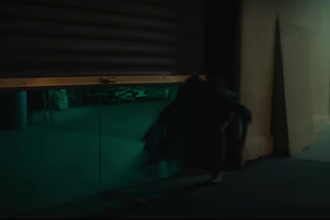 create engaging netflix movie thriller beta reading clips film trailer