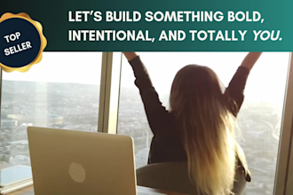 craft your brand board with powerful mood board messaging