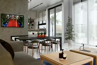 2d 3d layout plan, architectural animation, interior and exterior animation