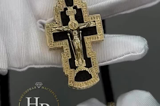 create custom 3d jewelry models for casting or printing