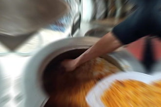 create professional video editing 1920 x 1080p for you