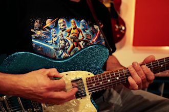 mix your song to radioready quality at discount pricing