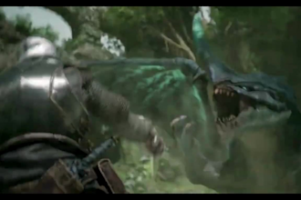 do a realistic 3d animation 3d vfx animation film, blender rigging and cgi