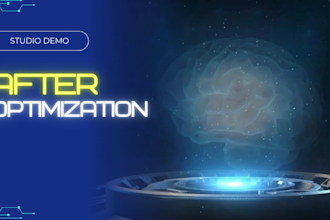 create custom chatgpt prompts for optimal ai results