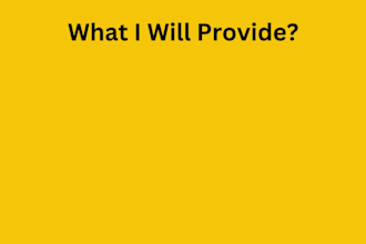 do amazon to ebay dropshipping