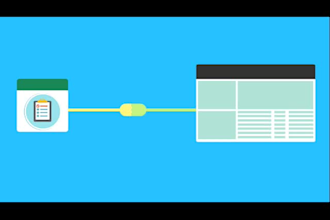 create a professional wordpress website in german
