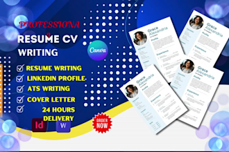 do google docs, resume template, printable design cv template resume formatting