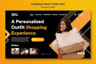 migrate old hosting to new hosting abantecart ecommerce website to shopify store