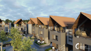 turn your imagination into reality using virtual graphics