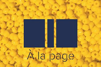 do graphic design and illustrations