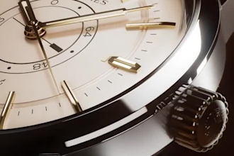 3d watch design watch 3d model watch 3d printing cgi watch design 3d video ads