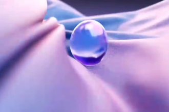 design 3d perfume product cgi video animation mockup model render shopify store