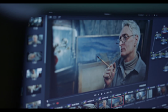 do professional video editing with capcut,premiere pro,after effects