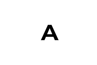 create a simple and cool logo animation