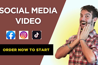 create facebook shorts instagram reels tiktok face book reels instagram reels