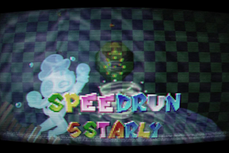 fnf visualizers for you
