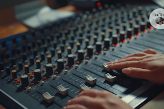 make or remix your song with professional exclusive beats