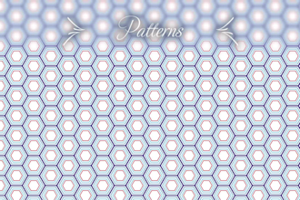 design trippy, psychedelic rhythmic pattern background wallpaper
