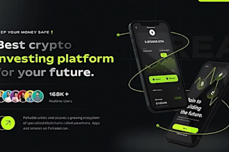 develop figma to bubble build bubble web app API  bubble io consultation